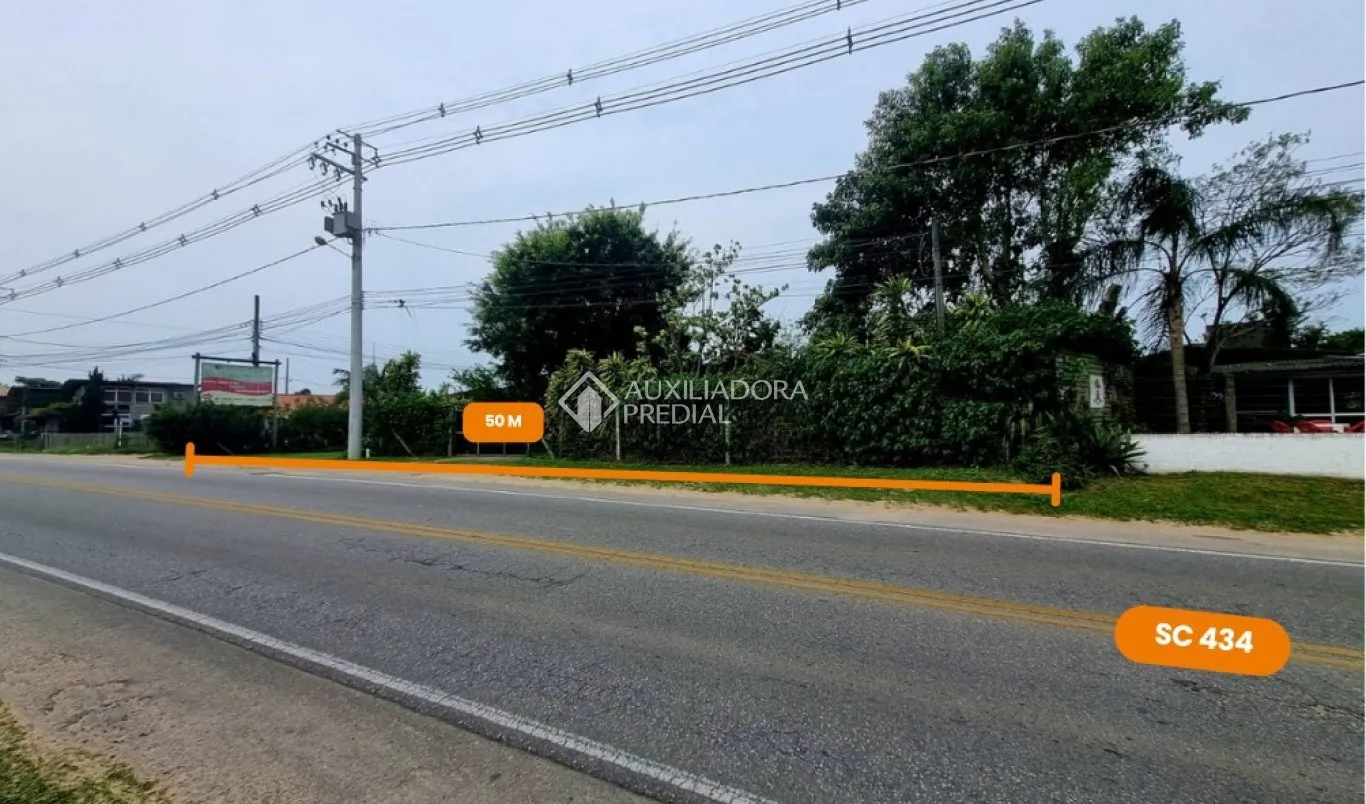 Imóvel — foto 5