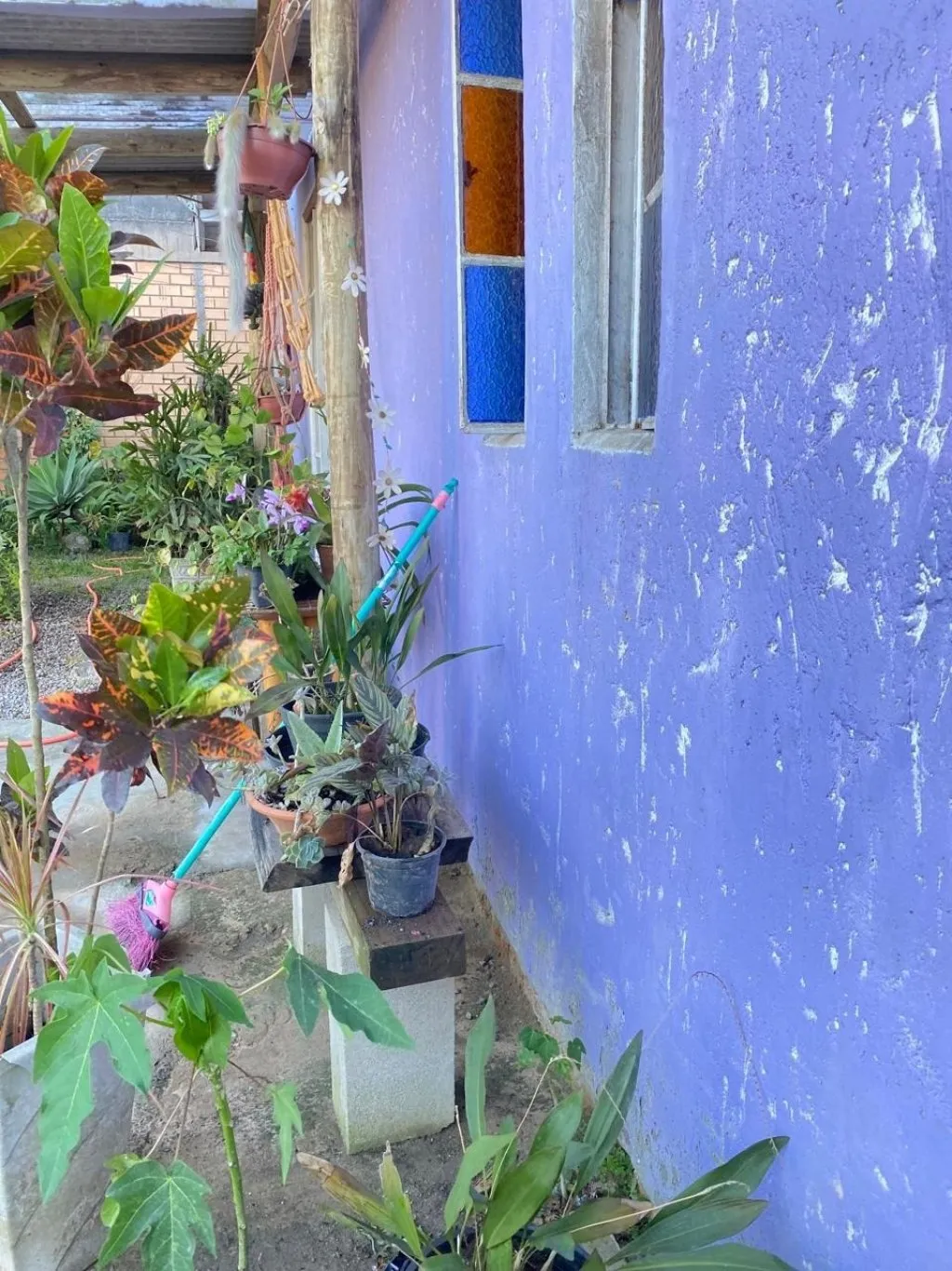 Imóvel — foto 4