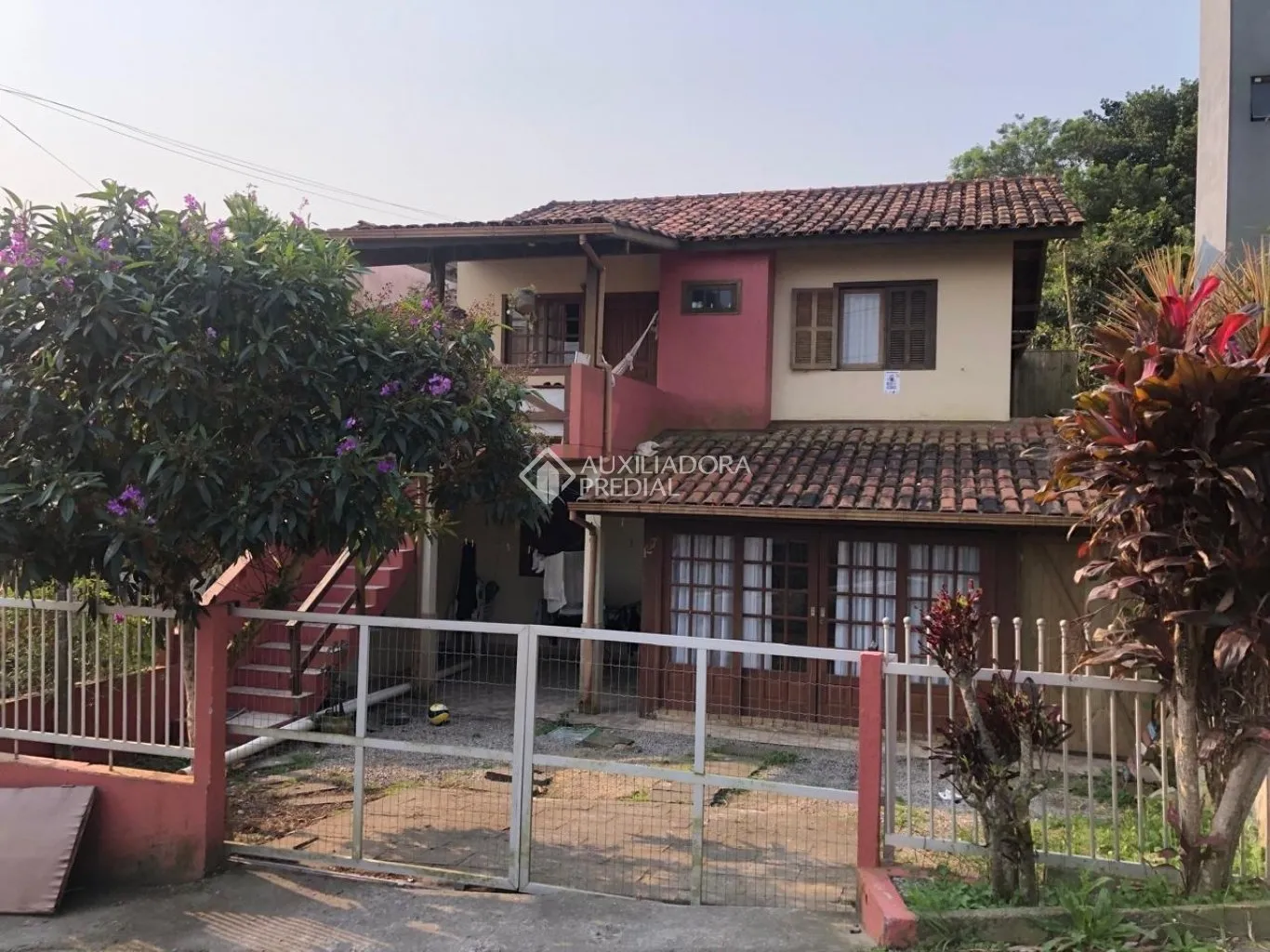 Imóvel - foto 1