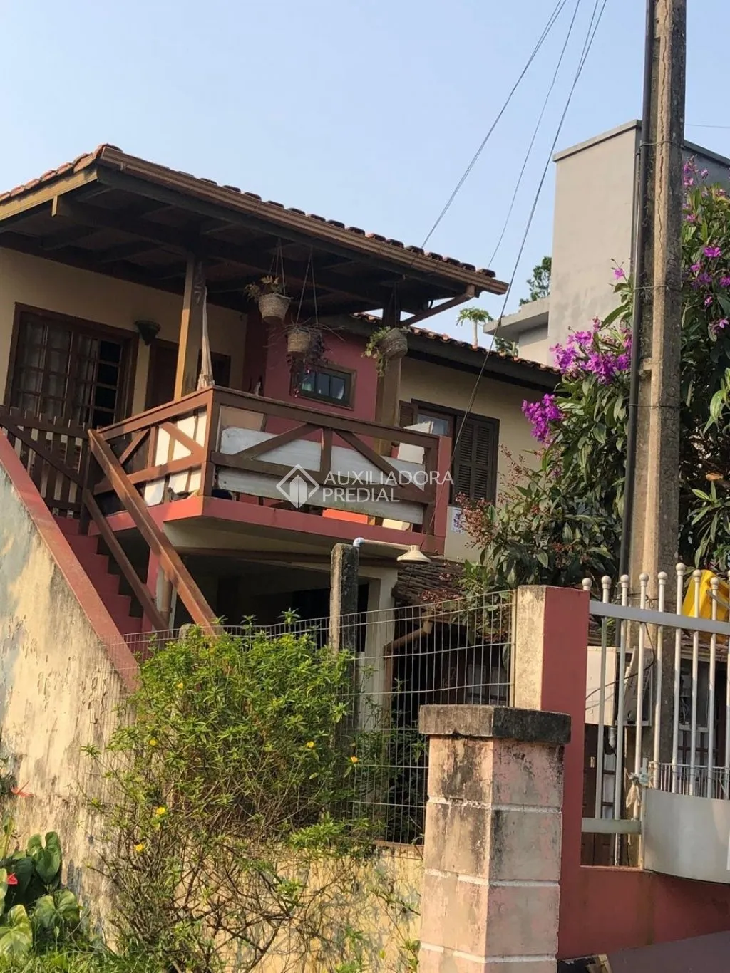 Imóvel — foto 2