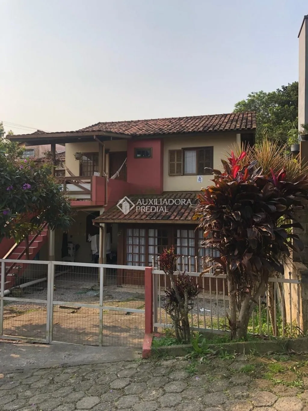 Imóvel — foto 3
