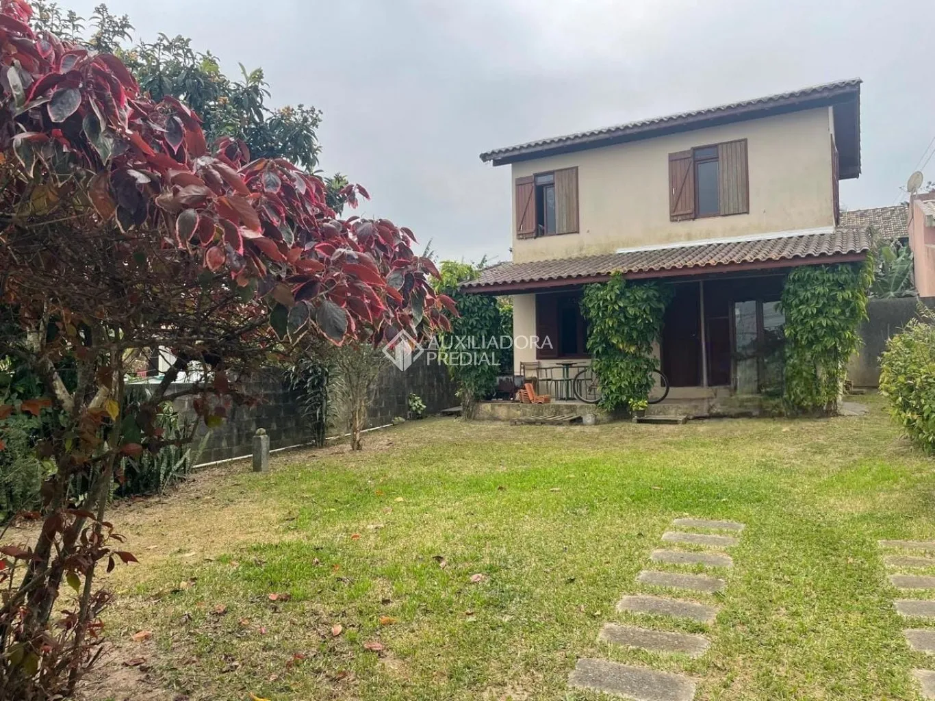 Imóvel — foto 2