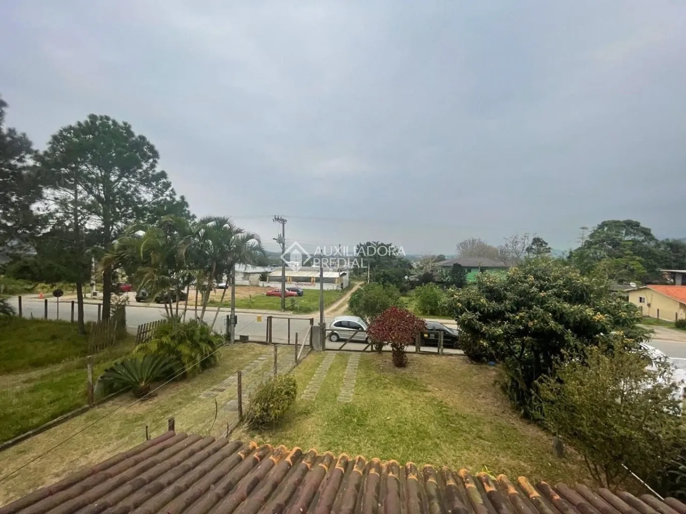 Imóvel - foto 1