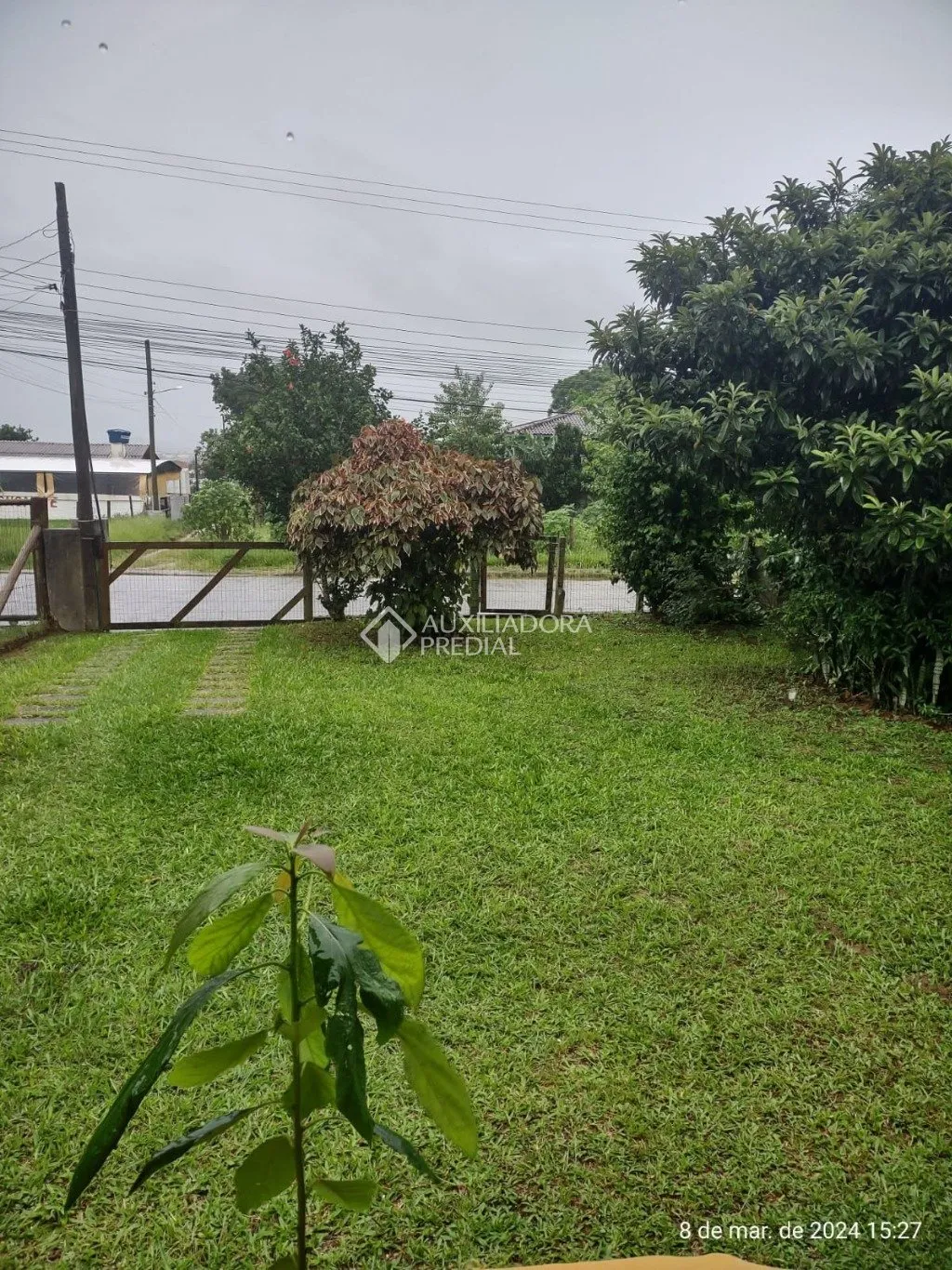 Imóvel — foto 3