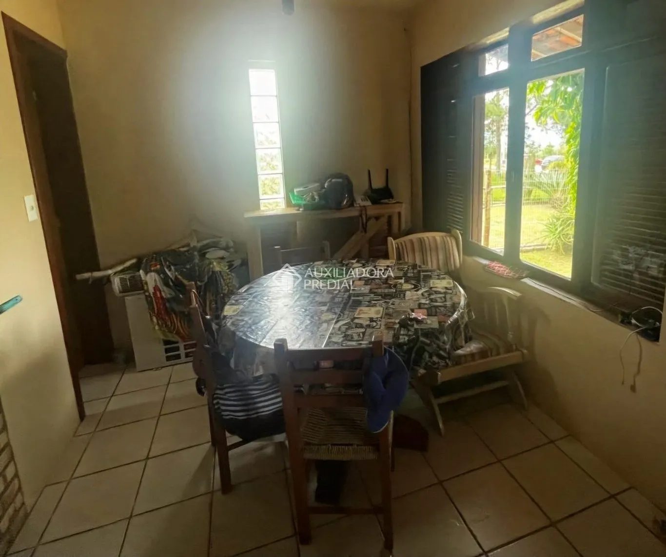 Imóvel — foto 6