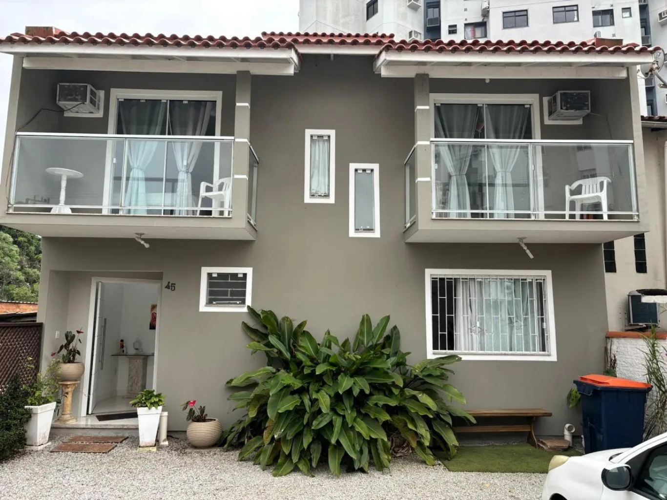 Imóvel — foto 2
