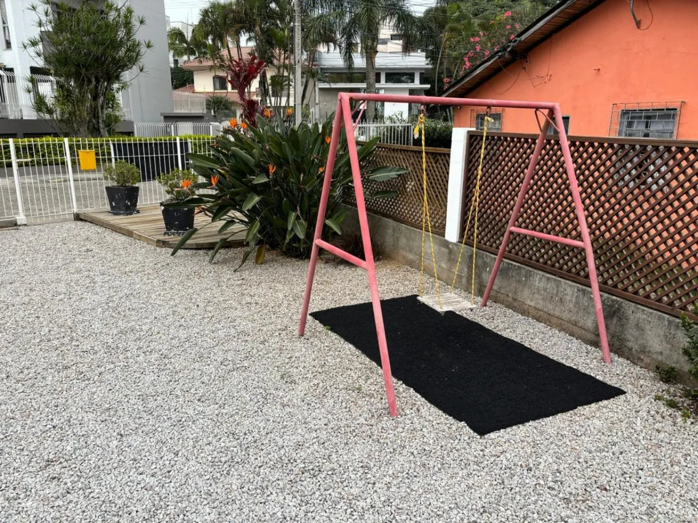 Imóvel — foto 5
