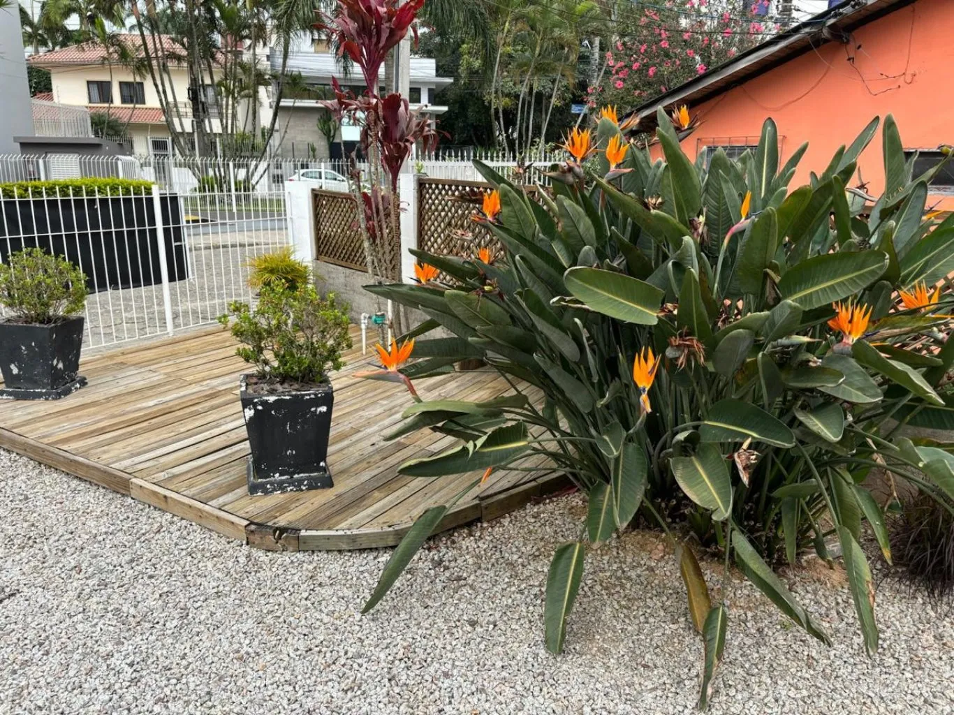 Imóvel — foto 3