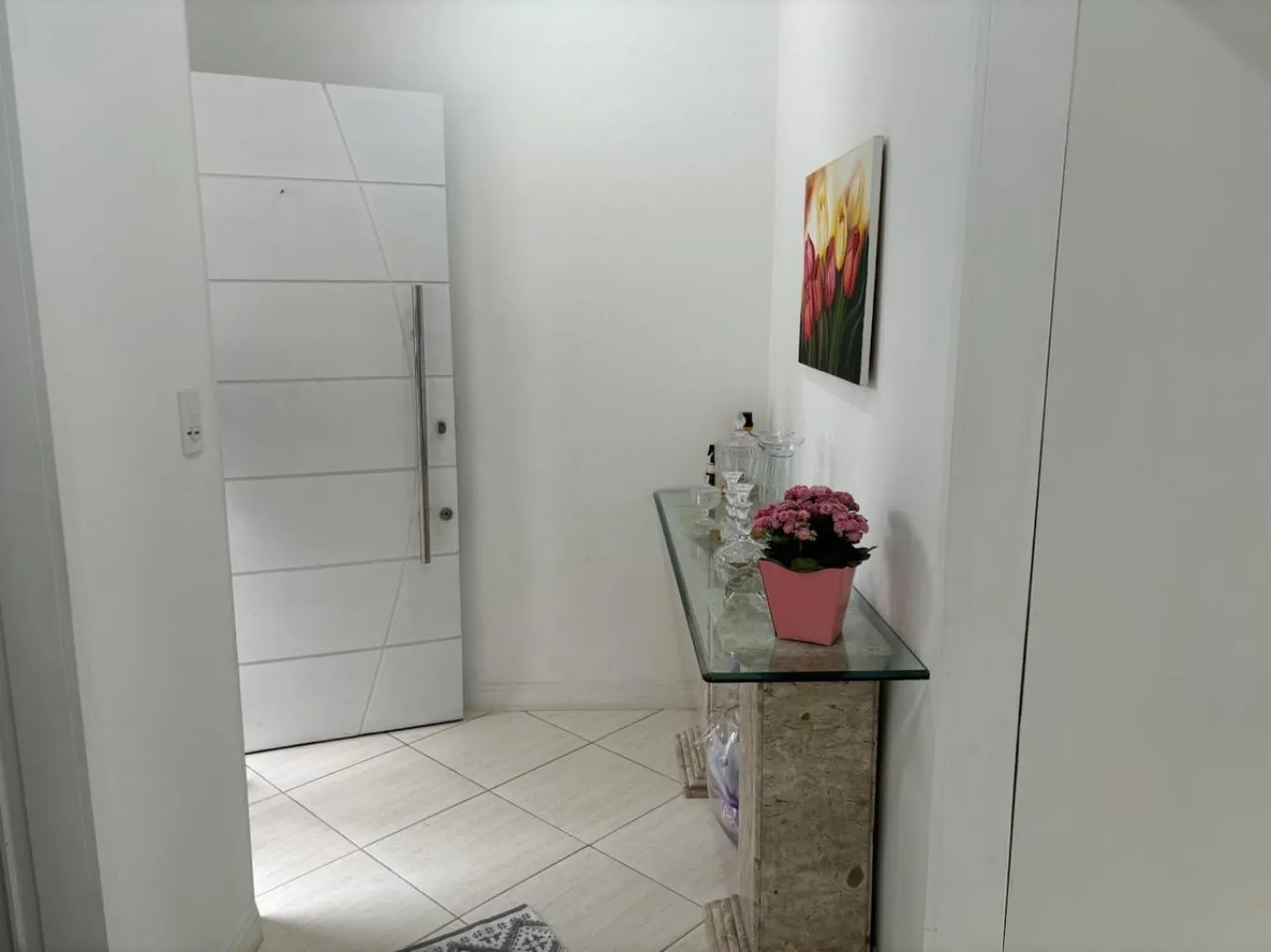 Imóvel — foto 6