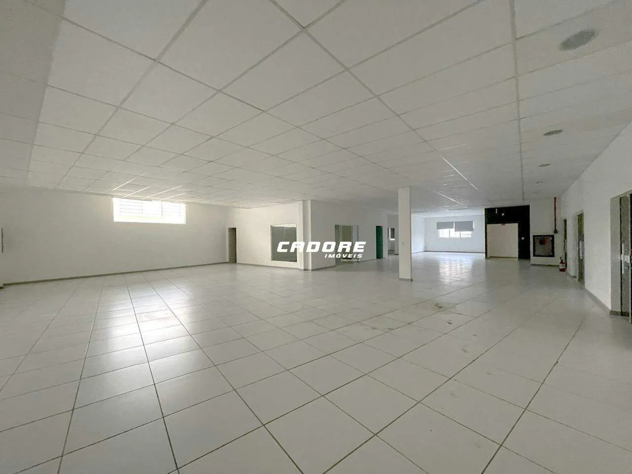 Sala comercial de 2155 mno bairro centro — foto 6