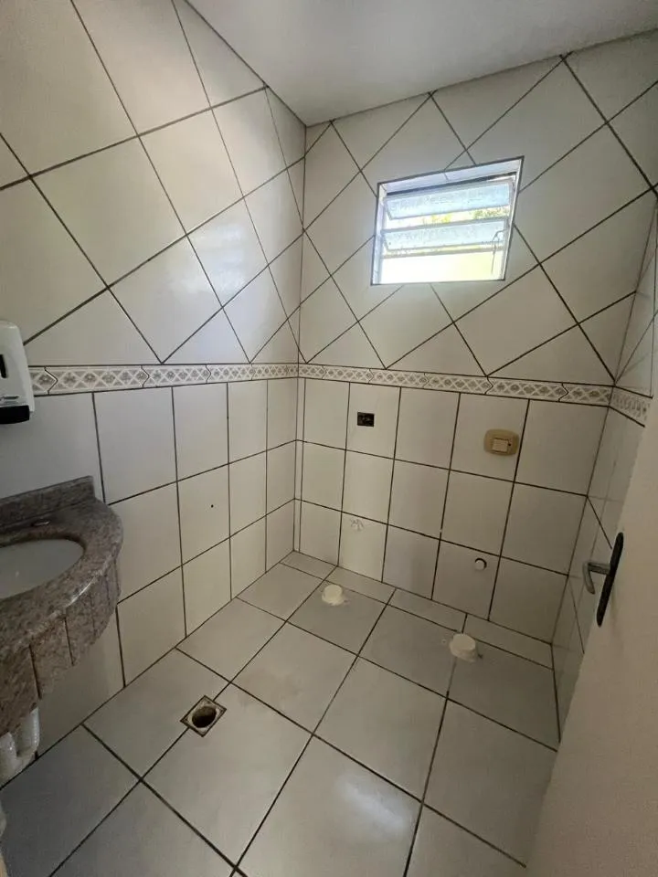 Excelente sala comercial térrea no Encano — foto 7