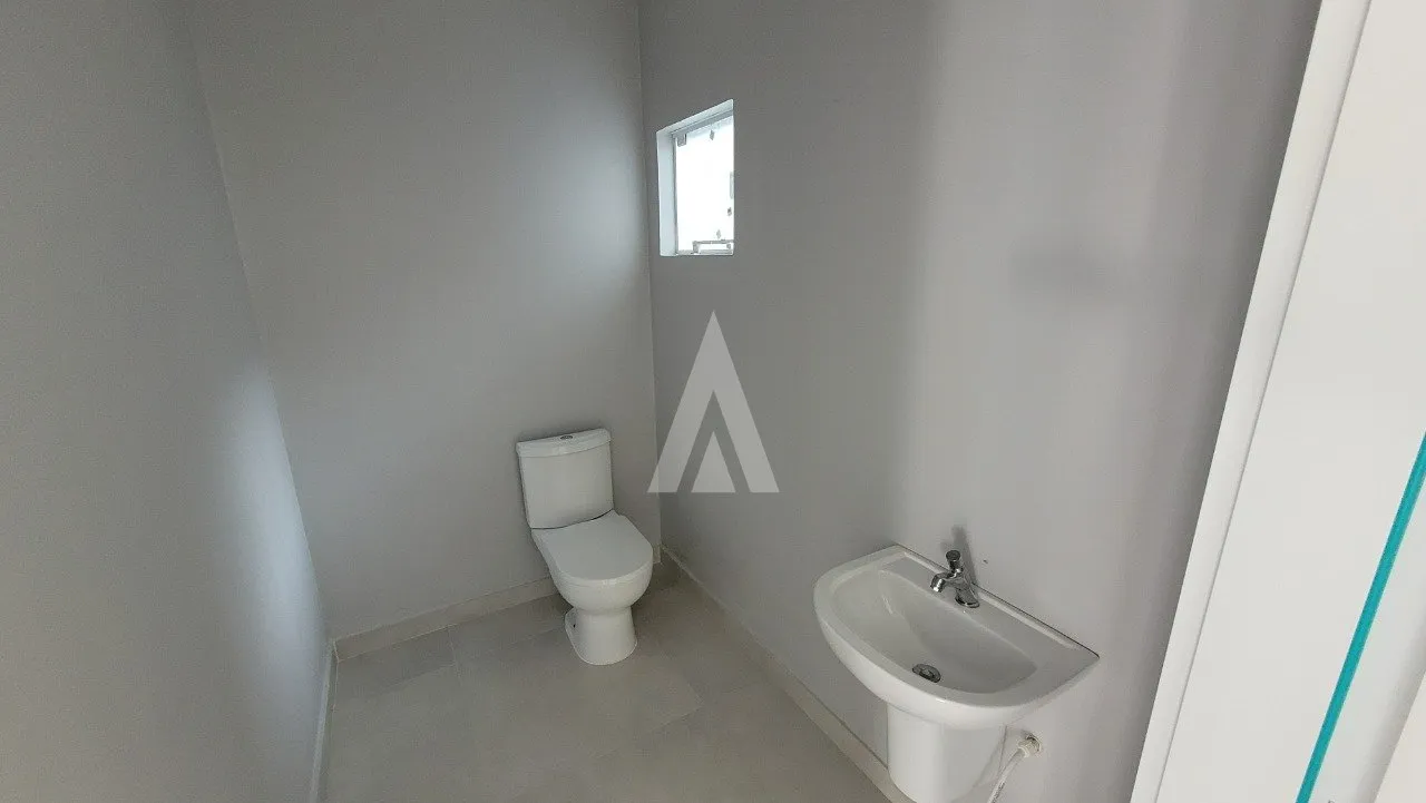 Sala Comercial à venda no bairro Fátima em Joinville, por R$ 700.000.00. — foto 5