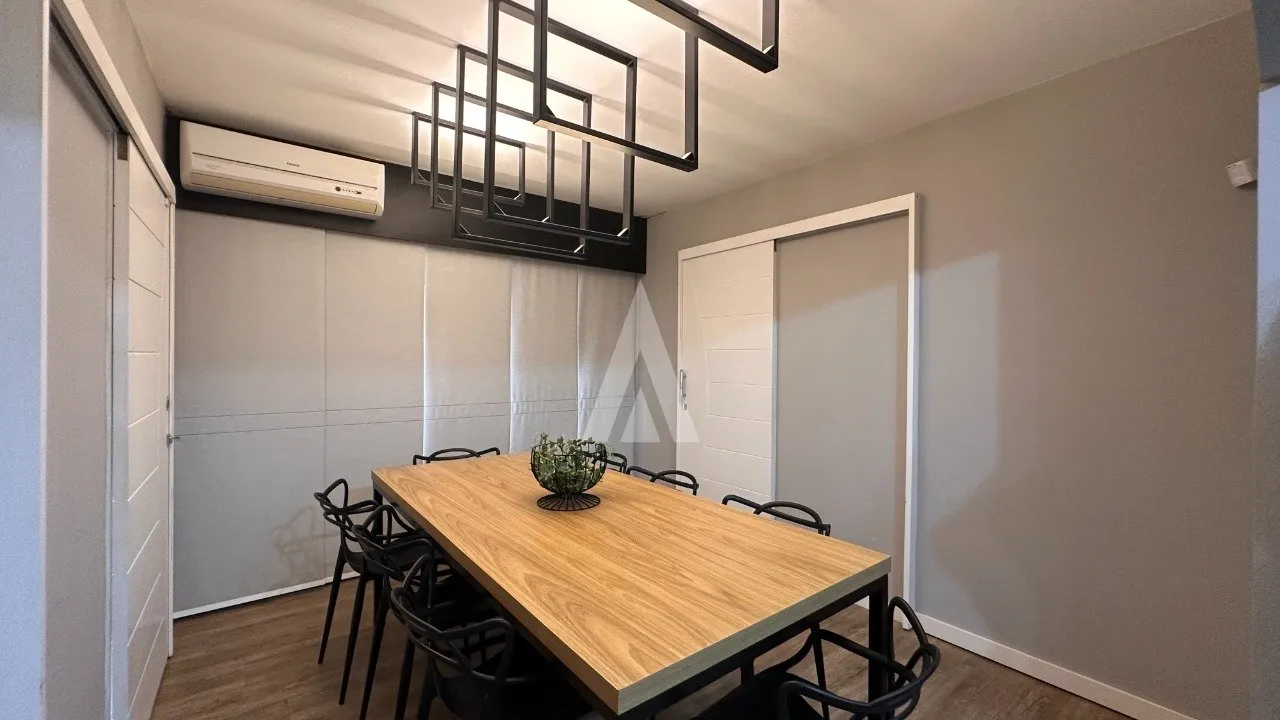 Casa Comercial à venda no bairro Bucarein em Joinville, por R$ 1.200.000.00. — foto 6