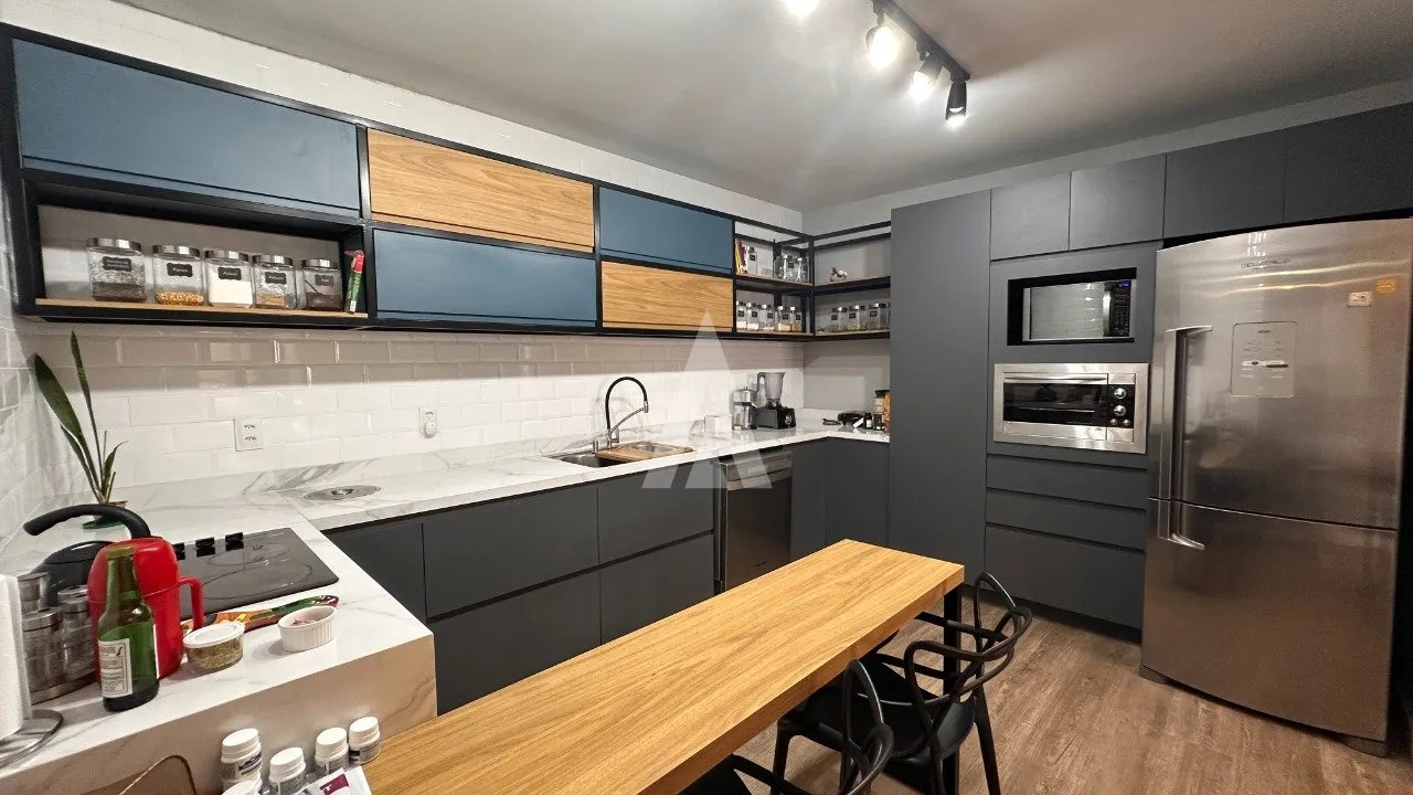 Casa Comercial à venda no bairro Bucarein em Joinville, por R$ 1.200.000.00. — foto 7