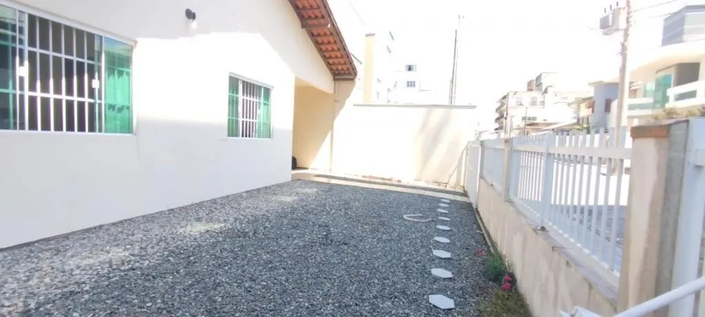 CASA no TABULEIRO com 2 quartos para VENDA, 154 m — foto 2