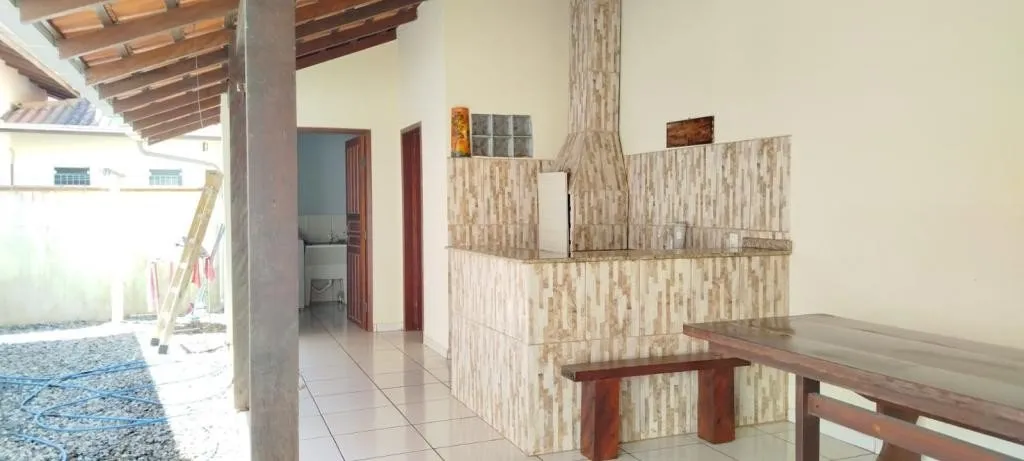 CASA no TABULEIRO com 2 quartos para VENDA, 154 m — foto 3