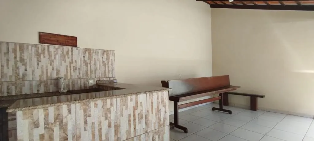 CASA no TABULEIRO com 2 quartos para VENDA, 154 m — foto 5