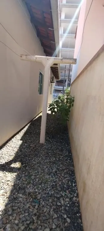 CASA no TABULEIRO com 2 quartos para VENDA, 154 m — foto 6