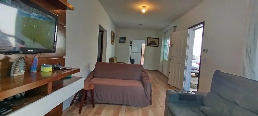 CASA no TABULEIRO com 2 quartos para VENDA, 154 m — foto 7