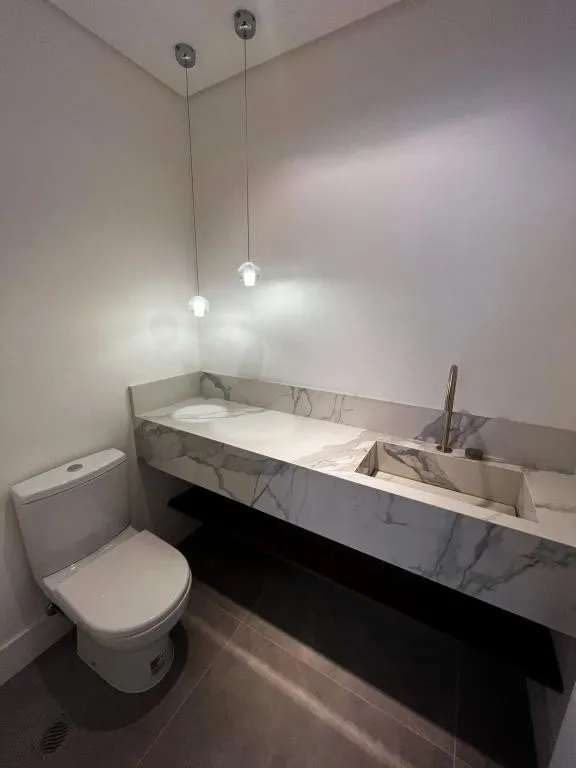 COBERTURA DUPLEX no AMÉRICA com 3 quartos para VENDA, 333 m — foto 5