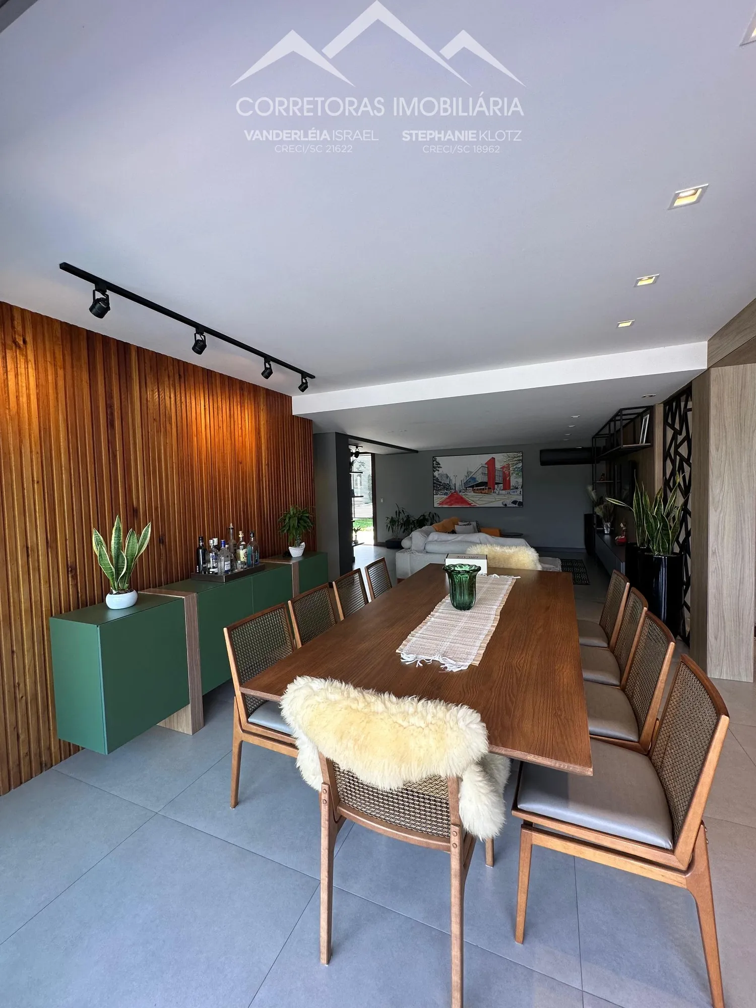 CASA, Centro, Pomerode - SC - foto 1