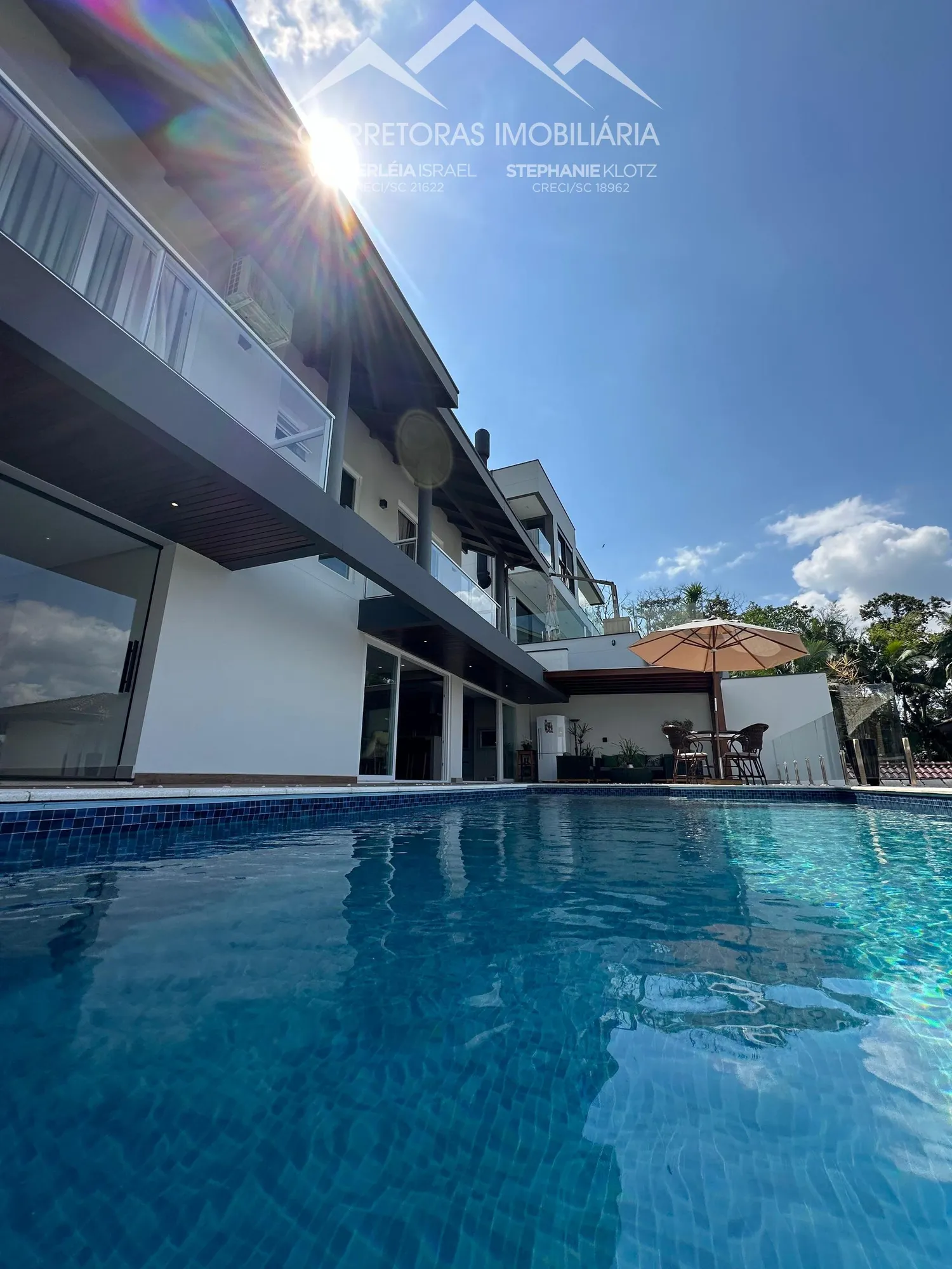 CASA, Centro, Pomerode - SC — foto 2