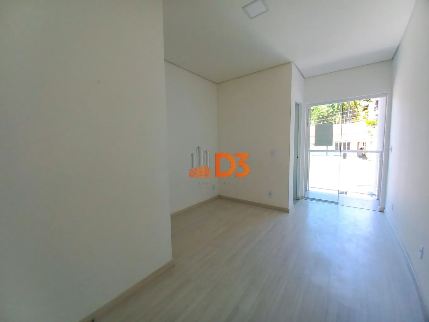 Sobrado com 2 suítes na Itoupava Central — foto 4