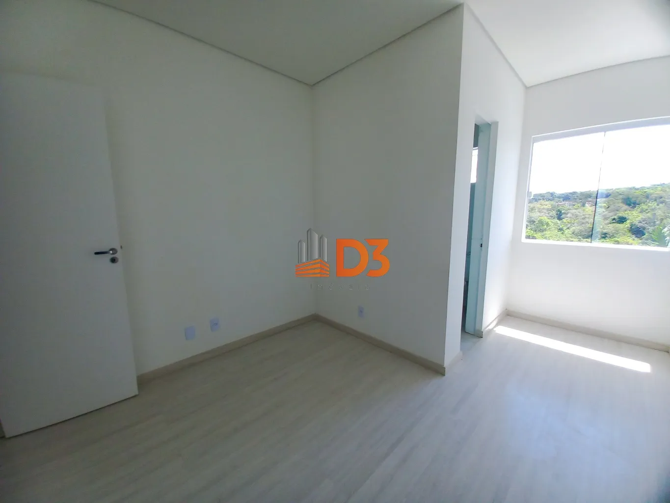 Sobrado com 2 suítes na Itoupava Central — foto 6