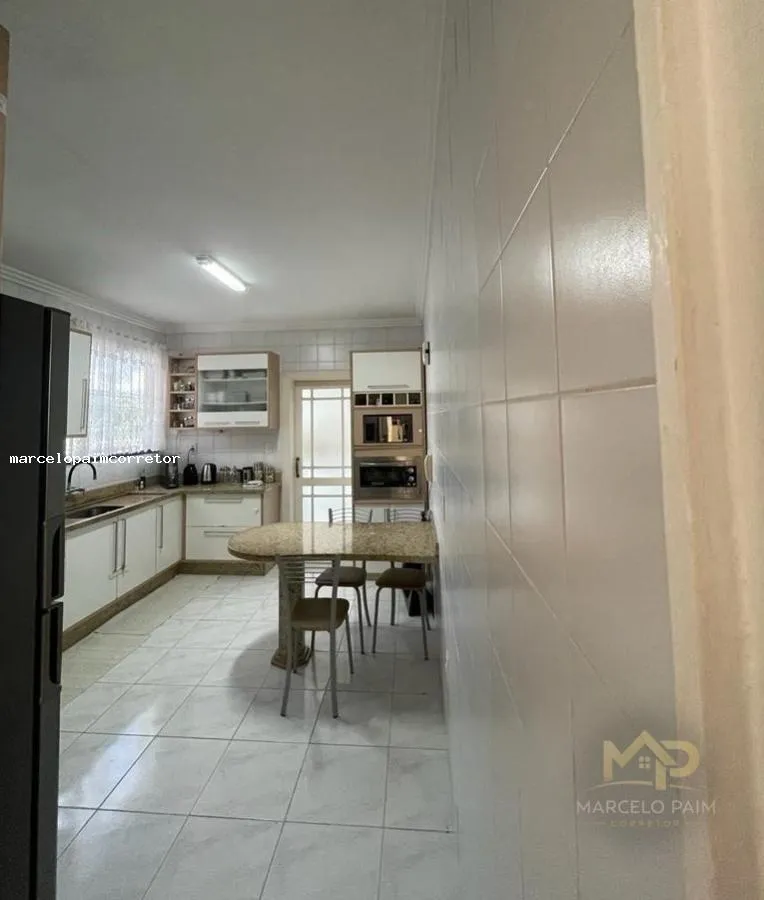 Cobertura Horizontal para Venda em Florianópolis, Estreito, 3 dormitórios, 1 suíte, 3 banheiros, 2 vagas — foto 2