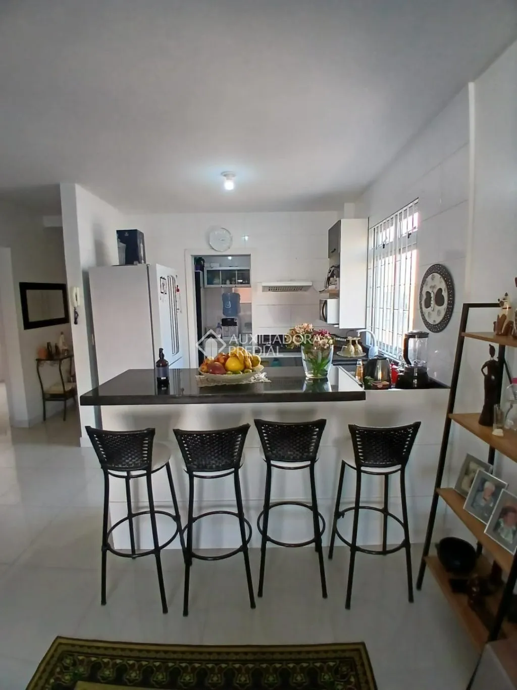 Imóvel — foto 6