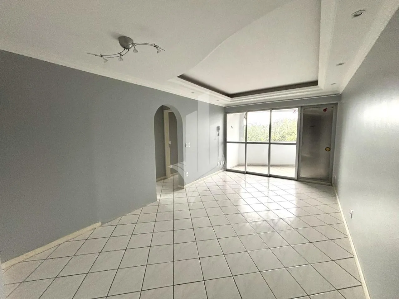 Apartamento semi mobiliado no bairro Vila Nova — foto 4