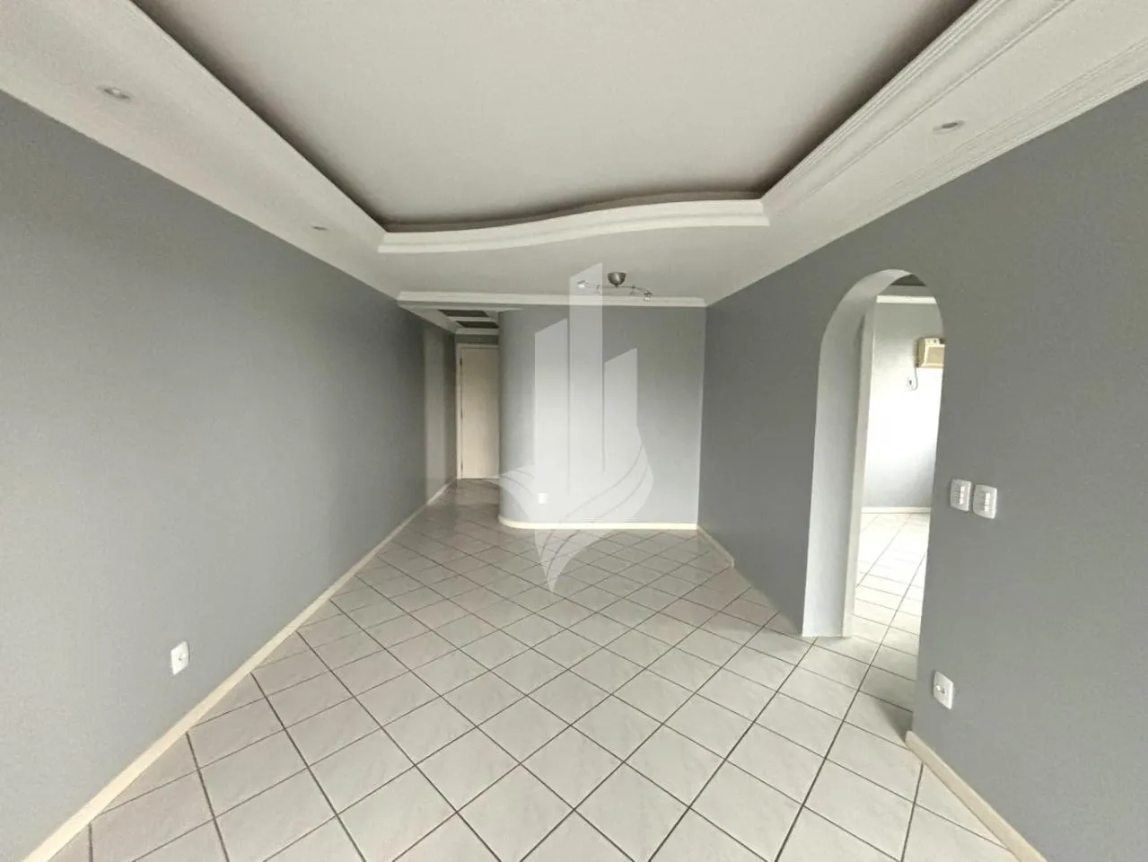 Apartamento semi mobiliado no bairro Vila Nova — foto 5