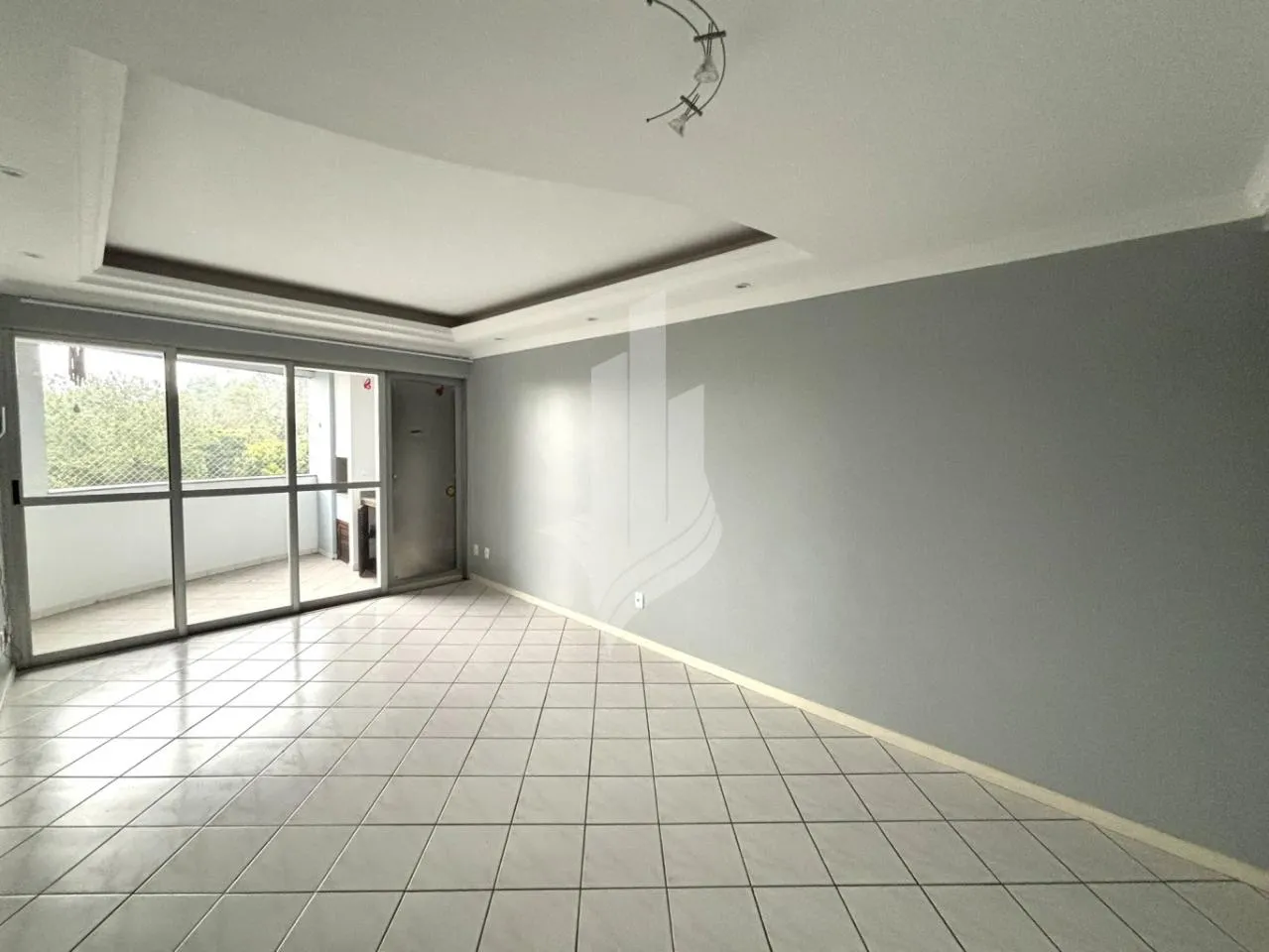 Apartamento semi mobiliado no bairro Vila Nova — foto 6