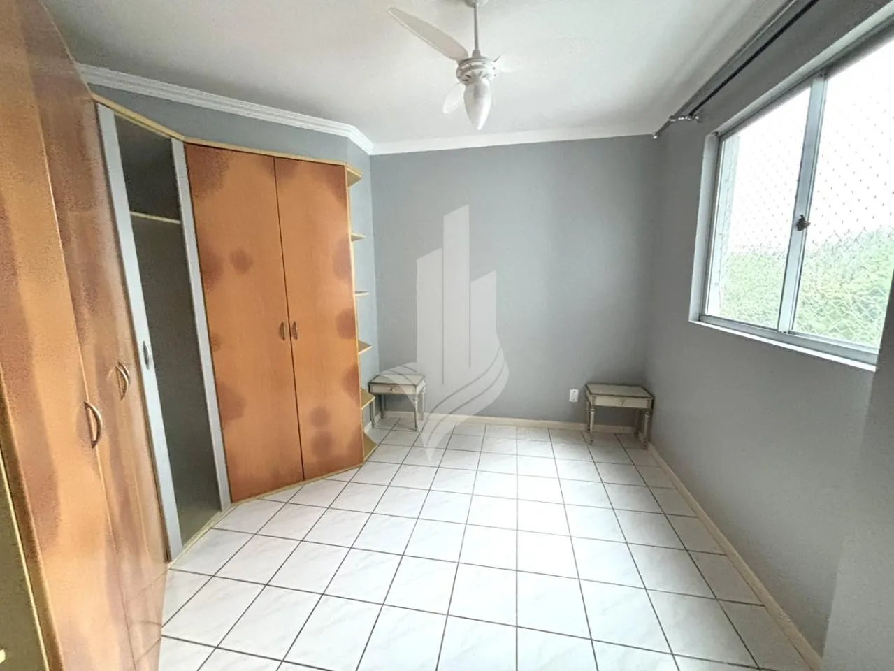 Apartamento semi mobiliado no bairro Vila Nova — foto 7