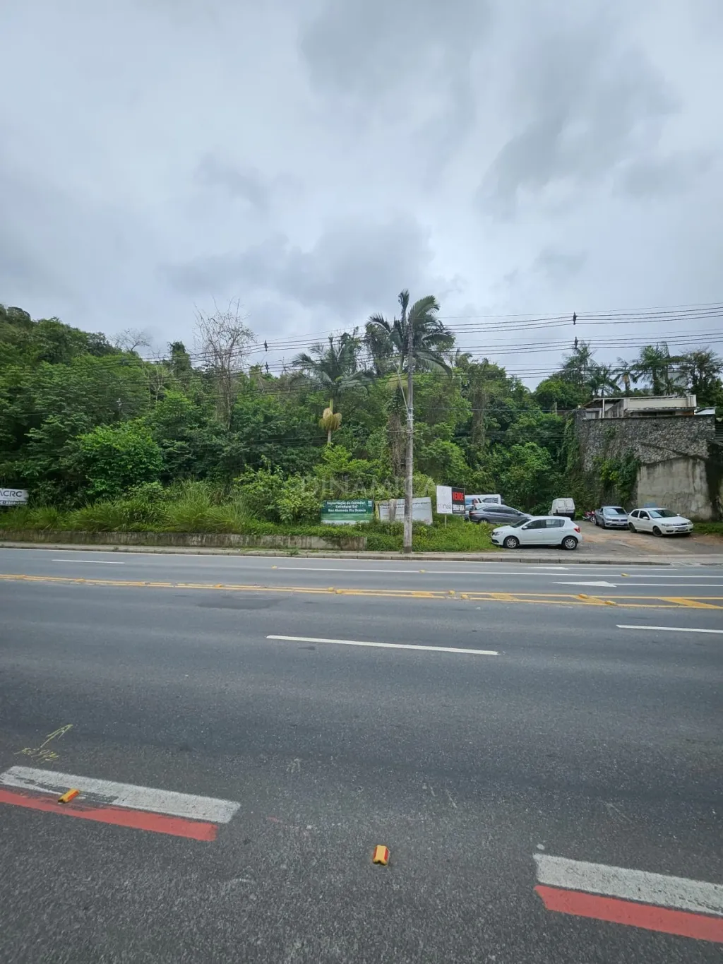 Chegou a hora de você morar ou investir na Alameda - foto 1