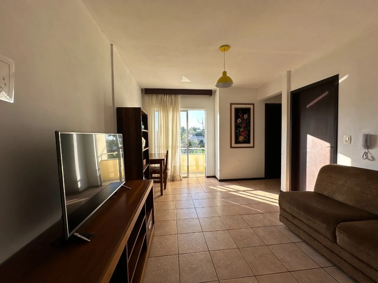 Apartamento com 1 quarto(s) à venda no bairro Bom Retiro em Joinville, por R$ 2.980.000.00. — foto 5