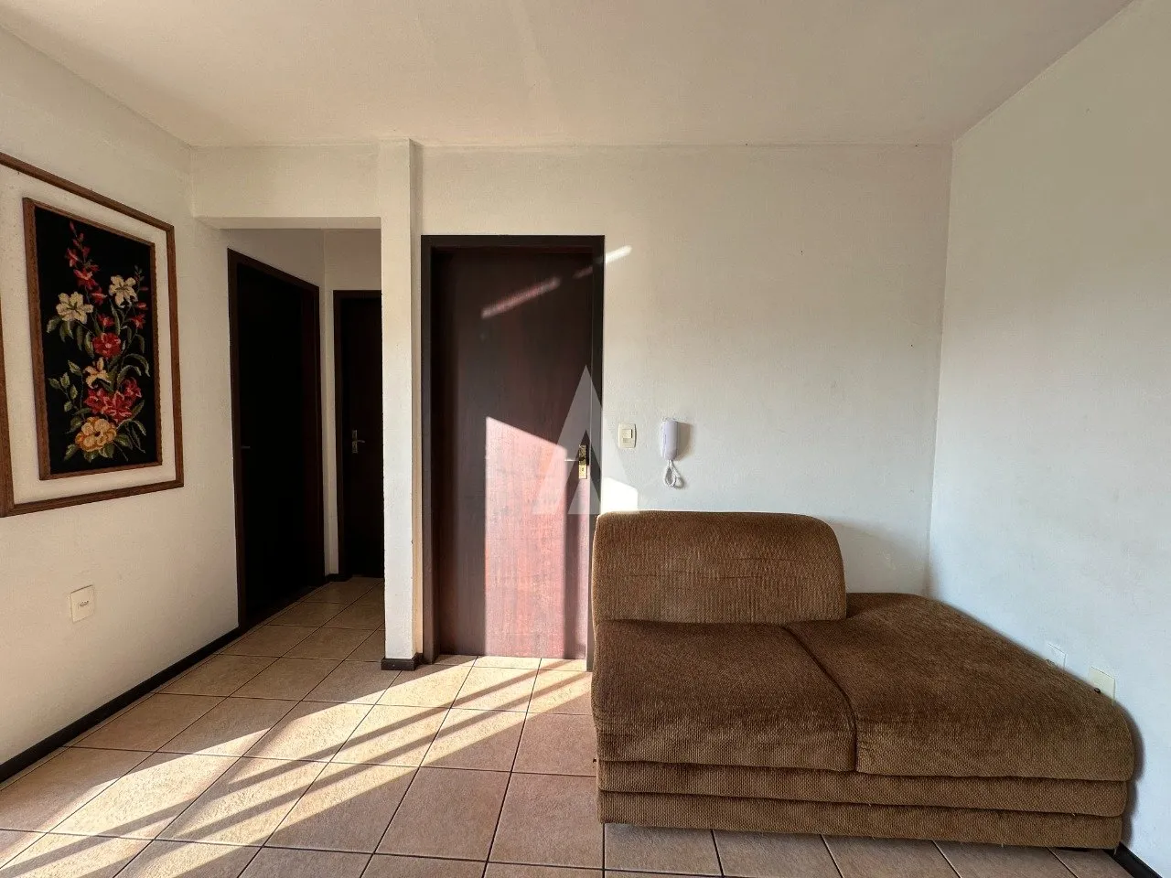 Apartamento com 1 quarto(s) à venda no bairro Bom Retiro em Joinville, por R$ 2.980.000.00. — foto 6