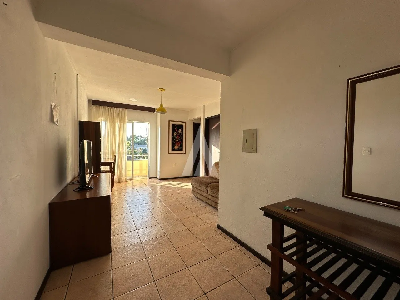 Apartamento com 1 quarto(s) à venda no bairro Bom Retiro em Joinville, por R$ 2.980.000.00. — foto 7