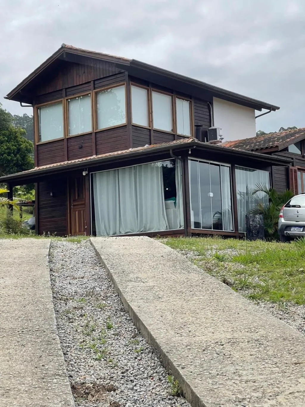 Imóvel — foto 3