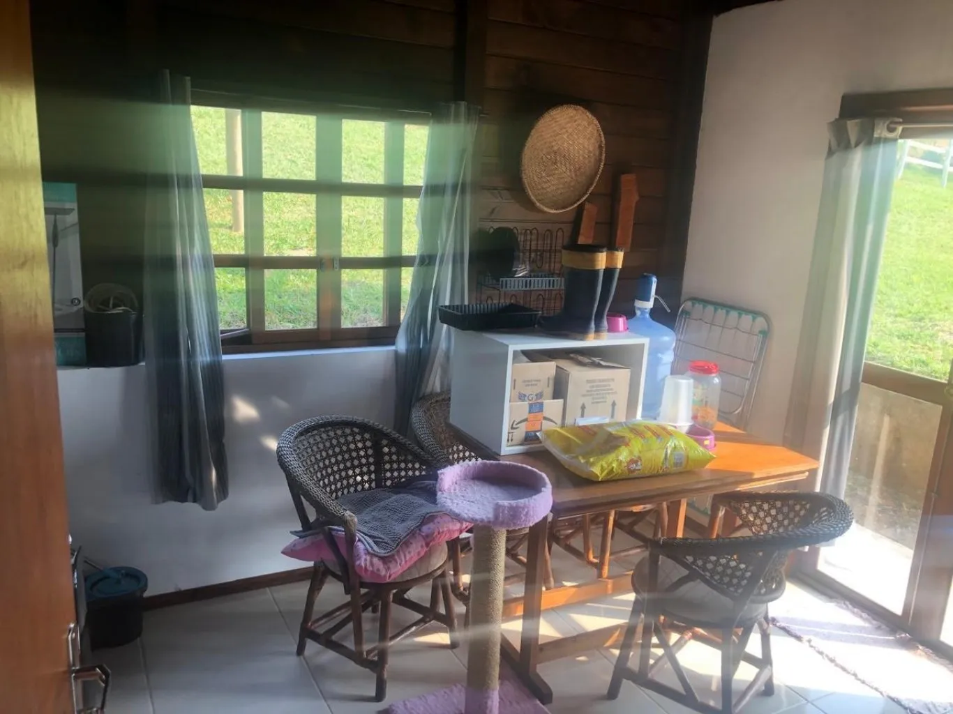 Imóvel — foto 4