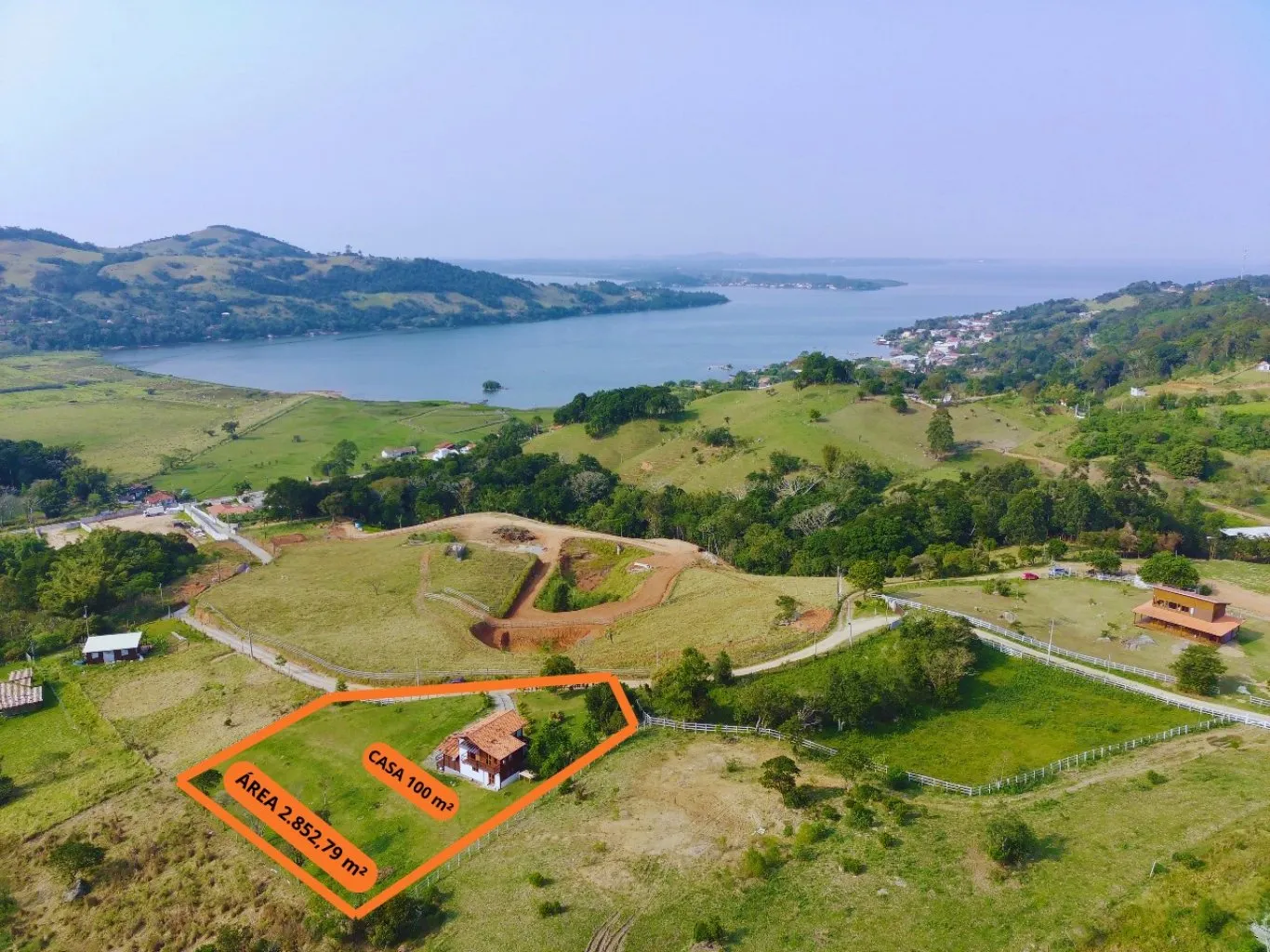 Imóvel - foto 1