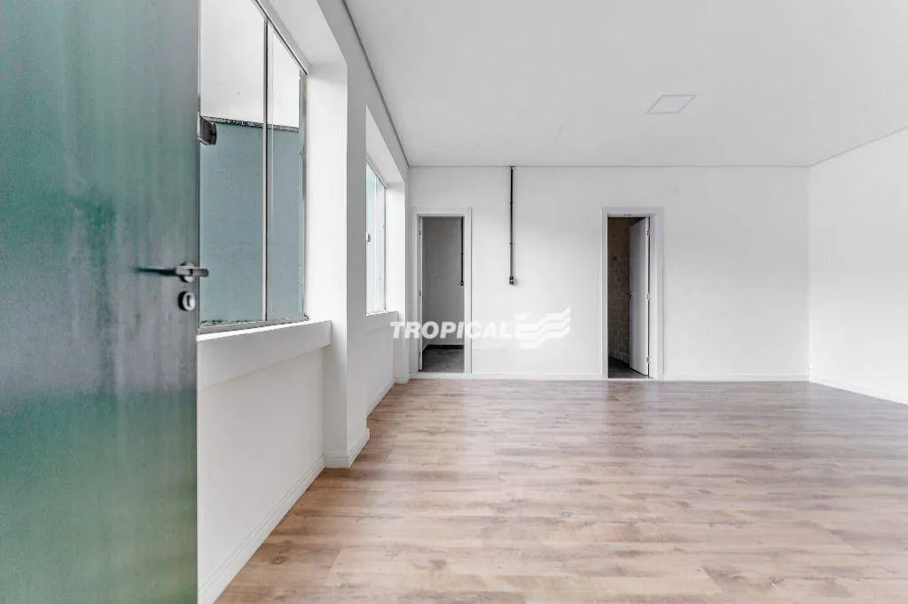 Sala para alugar, 37 m por R$ 1.200,00/mês - Centro (Blumenau) - Blumenau/SC — foto 2