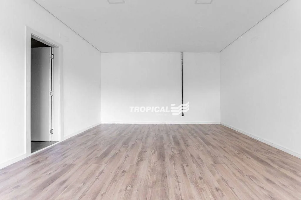 Sala para alugar, 37 m por R$ 1.200,00/mês - Centro (Blumenau) - Blumenau/SC — foto 3