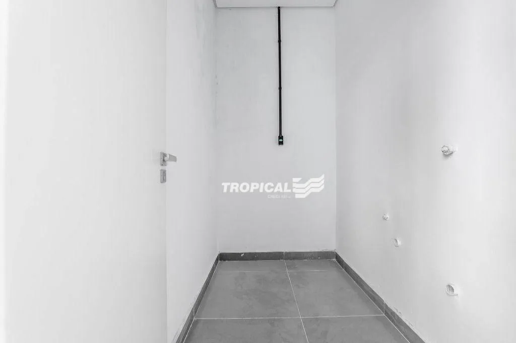 Sala para alugar, 37 m por R$ 1.200,00/mês - Centro (Blumenau) - Blumenau/SC — foto 5