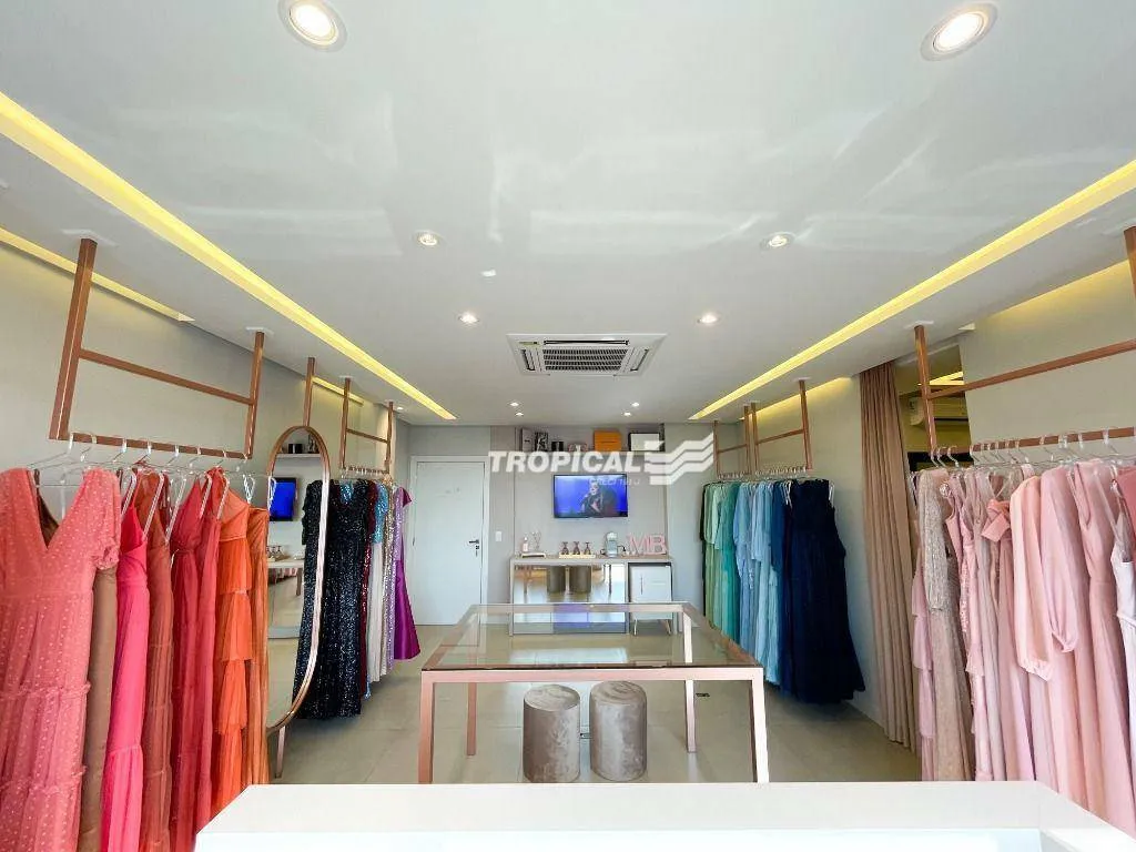 Sala para alugar, 65 m por R$ 4.900/mês - Centro - Blumenau/SC - foto 1