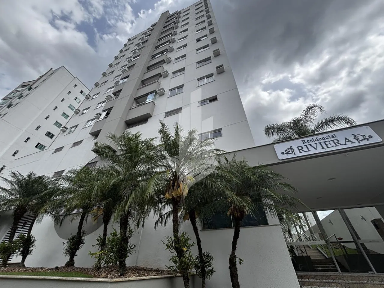 Lindo apartamento com 3 quartos no Bairro Velha - foto 1