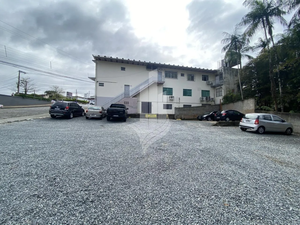 Loja comercial no bairro Escola Agrícola — foto 4