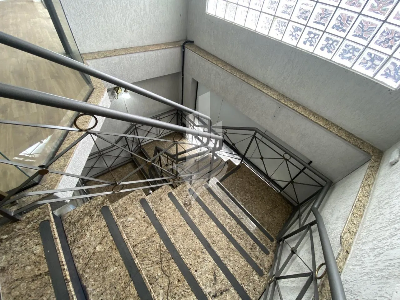 Loja comercial no bairro Escola Agrícola — foto 5