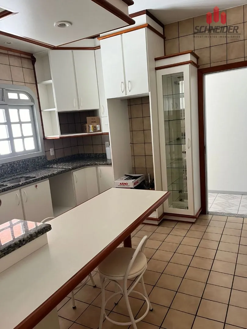 Casa com 3 dormitórios à venda no bairro Rio Morto em Indaial/SC — foto 3