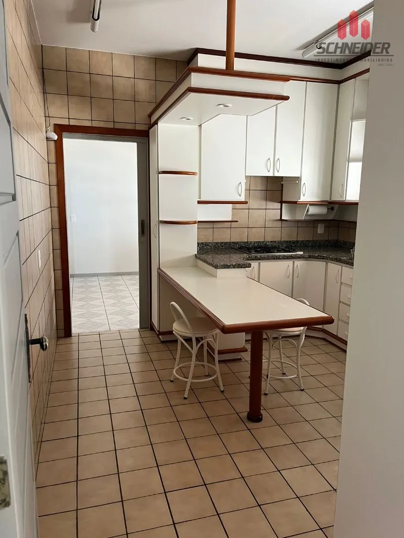 Casa com 3 dormitórios à venda no bairro Rio Morto em Indaial/SC — foto 4